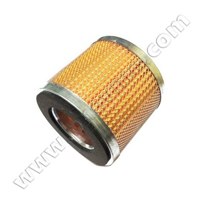Картридж фильтра воздушного LB50/LB75 21177010 (21175007) фото увеличить Купить Картридж фильтра воздушного LB50/LB75 21177010 (21175007) фото