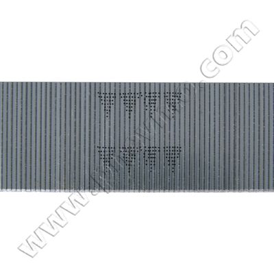 Купить Шпилька 18ga без  шляпки 25мм Senco AZ13EAAP фото