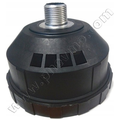 Фильтр воздушный в сборе Remeza LB50/LB75 21175003 фото увеличить Купить Фильтр воздушный в сборе Remeza LB50/LB75 21175003 фото