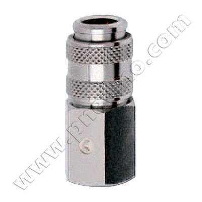Купить Муфта БРС-мини Камоцци R5053-1/8 фото