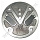 Клапанная группа Remeza LB50/LB75 21124004 фото увеличить Купить Клапанная группа Remeza LB50/LB75 21124004 фото
