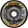 Купить Отрезной круг по металлу 125х1х22 (сталь/нержавейка) Rhodius XT38 (204621) фото