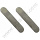 Пластина клапанная Remeza LB30/LB40 (2 шт) 21125017 фото увеличить Купить Пластина клапанная Remeza LB30/LB40 (2 шт) 21125017 фото
