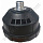 Фильтр воздушный в сборе Remeza LB50/LB75 21175003 фото увеличить Купить Фильтр воздушный в сборе Remeza LB50/LB75 21175003 фото