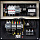 Винтовой компрессор ET SL 11-08 (IP 55) фото увеличить Купить Винтовой компрессор ET SL 11-08 (IP 55) фото